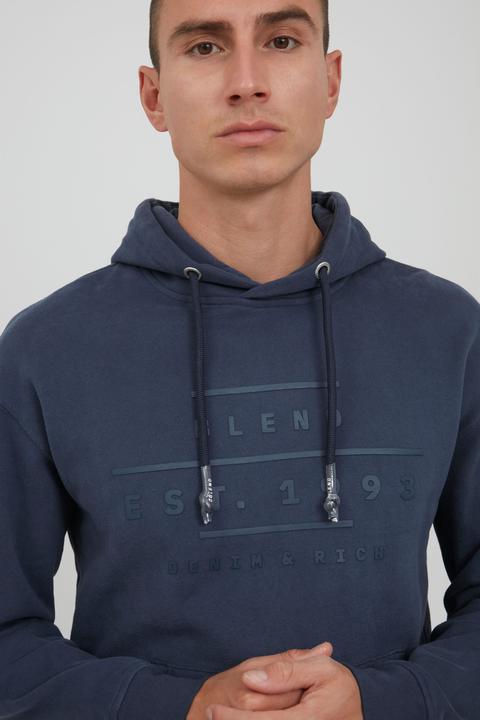 Produktbild Blend BHSweatshirt 20713260 (M)