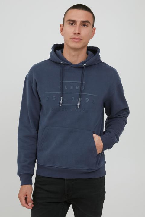 Produktbild Blend BHSweatshirt 20713260 (M)