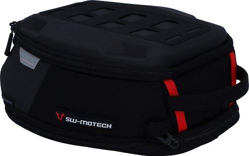 Sw Motech Sac de rés. Daypack PRO (8 l)