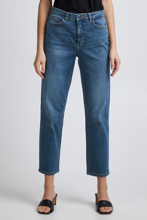 Immagine prodotto Ichi IHTWIGGY RAVEN 20110967 (32)