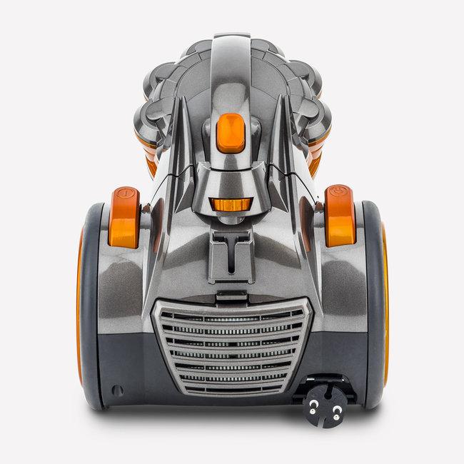 Actual product image H.Koenig STC60