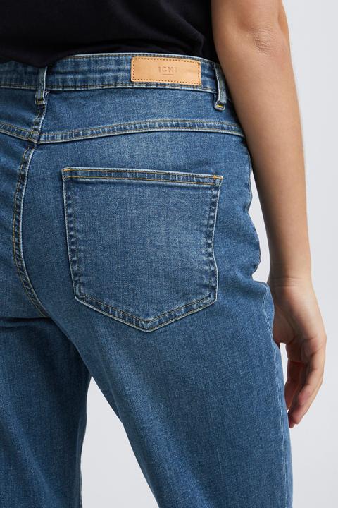 Immagine prodotto Ichi IHTWIGGY RAVEN 20110967 (32)