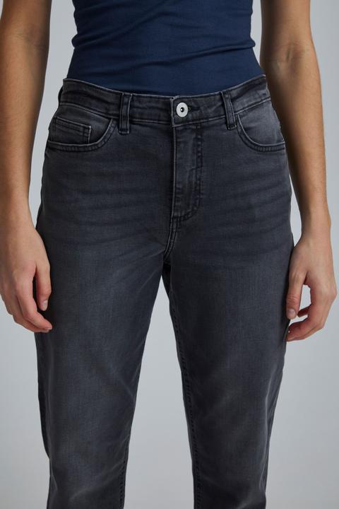 Produktbild Ichi IHTWIGGY RAVEN 20110967 (27)