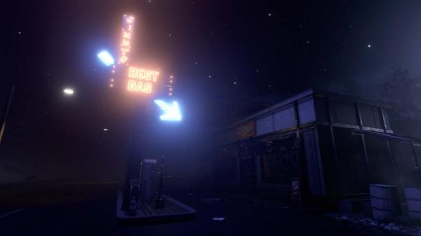 Produktbild Wired Productions Those Who Remain - Deluxe Edition (Windows, EN)