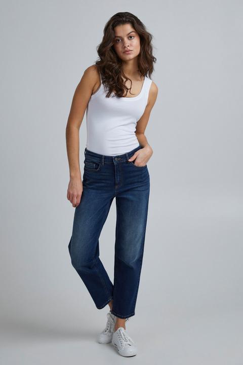 Immagine prodotto Ichi IHTWIGGY RAVEN 20110967 (27)