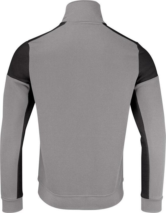 Produktbild Printer Prime Prime Sweater Half Zip Unisex (S)