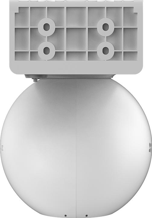 Actual product image EZVIZ EB8 (2304 x 1296 Pixels)