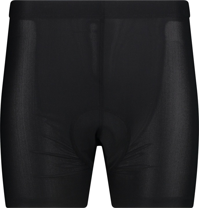 Produktbild CMP Campagnolo Free Bike Capri With Inner Mesh Underwear (4XL)