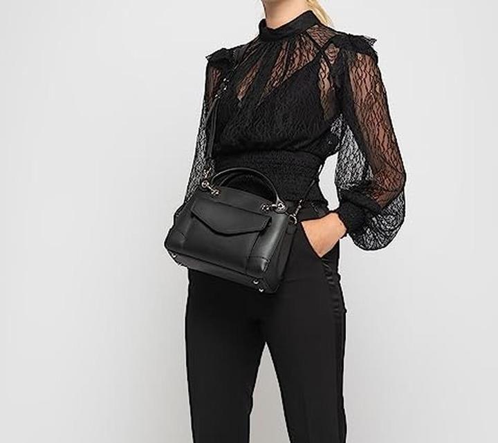 Produktbild Kate Moss Marya SP