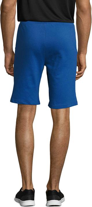 Actual product image Sol's Shorts June (XXL)