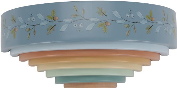 Image du produit Little Dutch Amis de la forêt