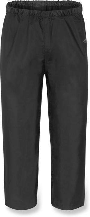 Produktbild Normani Kinder Regenanzug Regenjacke und Regenhose - 8811 (XXS)