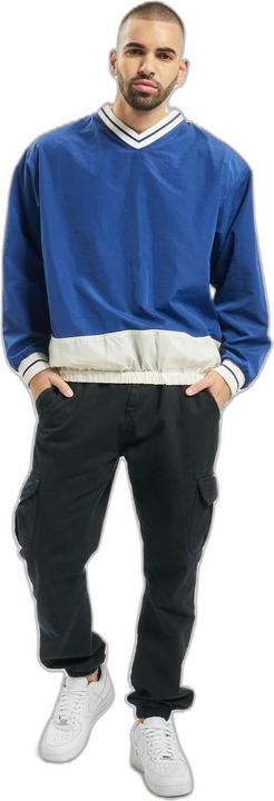 Produktbild DEF Huddle (S)