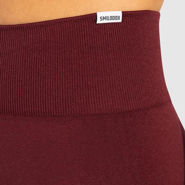 Image du produit Smilodox Shorts Amaze Ultra (M)