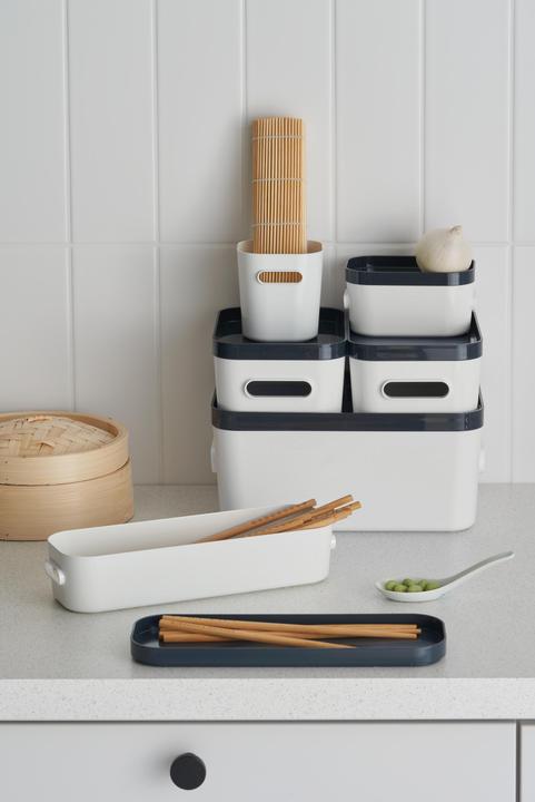 Produktbild Smartstore Classic (9.5 x 29 x 6 cm, 1.32 l, 1x)