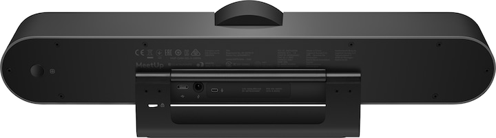 Productafbeelding Logitech MeetUp