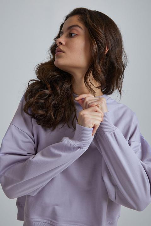 Produktbild Ichi IHVEA SW2 20116000 (XL)