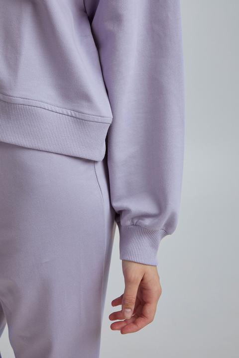 Produktbild Ichi IHVEA SW2 20116000 (XL)