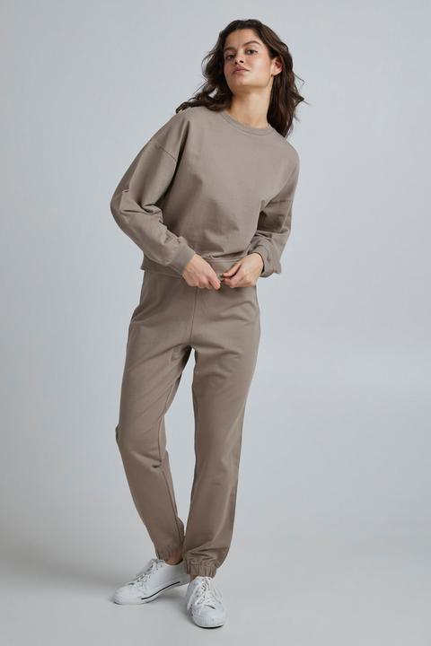 Image du produit Ichi IHVEA SW2 20116000 (XXL)