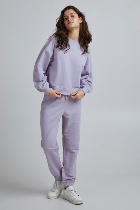 Produktbild Ichi IHVEA SW2 20116000 (XL)