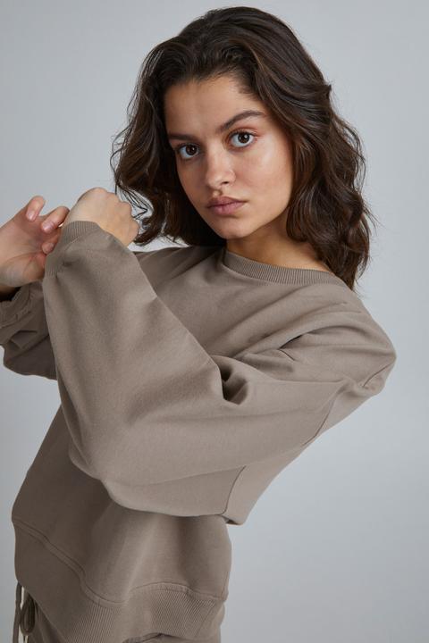 Image du produit Ichi IHVEA SW2 20116000 (XXL)