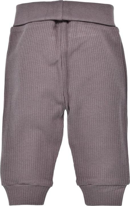 Image du produit Bondi Babygirl Rippleggings (68)