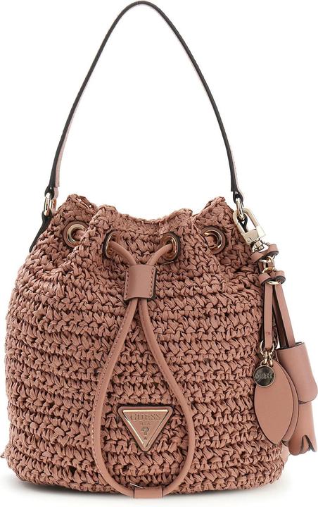 Coral Pink