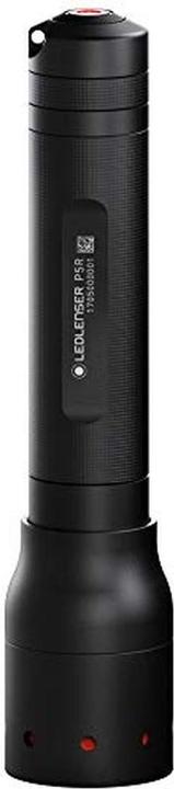 Immagine prodotto Ledlenser P5r (11.70 cm, 420 lm)
