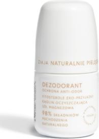 Ziaja Naturally We Care For A Protective Deodorant 60Ml (60 ml)