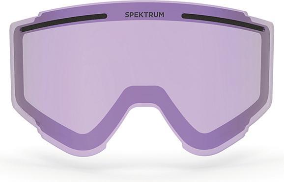 Produktbild Spektrum Östra Bio Skibrille