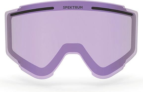 Immagine prodotto Spektrum Östra Bio occhiali da sci