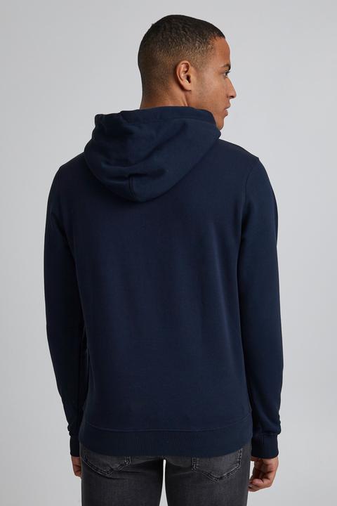 Produktbild Casual Friday CFSinius 20504055 (3XL)