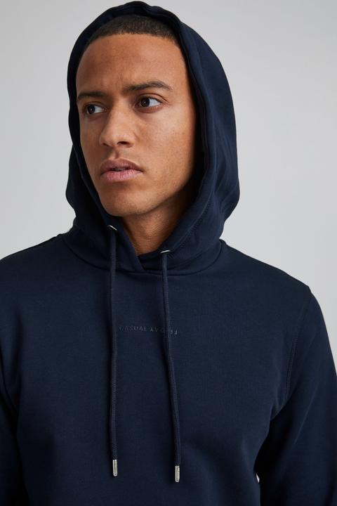 Produktbild Casual Friday CFSinius 20504055 (3XL)