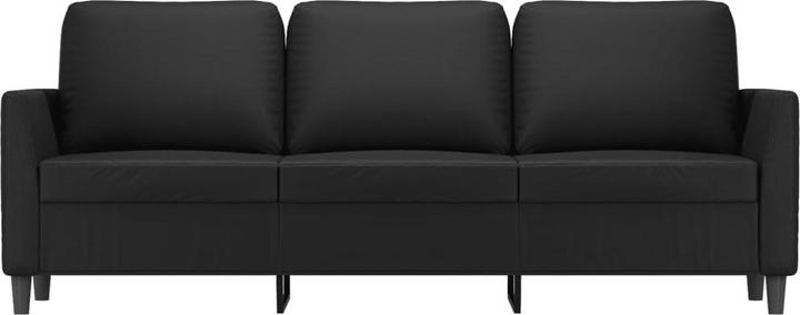 Produktbild vidaXL 3-Sitzer-Sofa (3-Sitzer)
