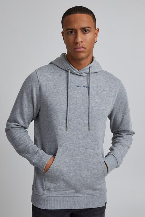 Produktbild Casual Friday CFSinius 20504055 (M)