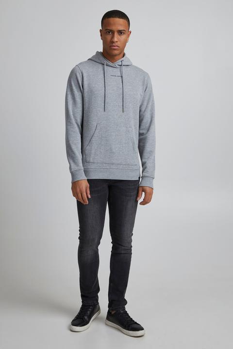 Produktbild Casual Friday CFSinius 20504055 (M)