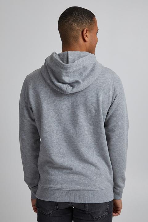 Produktbild Casual Friday CFSinius 20504055 (M)
