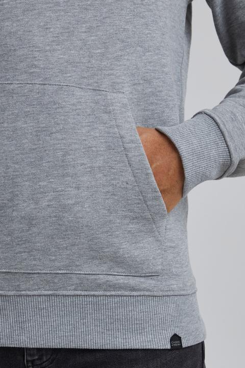 Produktbild Casual Friday CFSinius 20504055 (M)