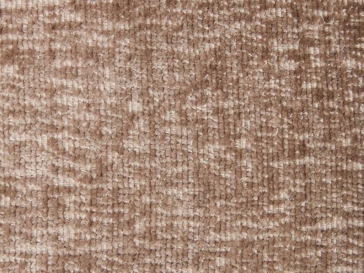 Immagine prodotto Pascal Morabito Lassandra