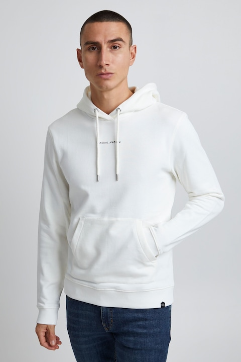 Image du produit Casual Friday CFSinius 20504055 (L)