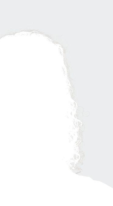 Actual product image adidas Trg Bib