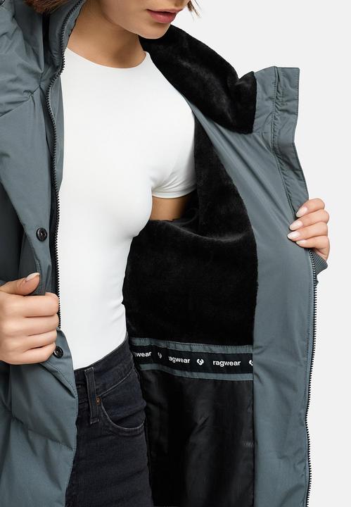 Produktbild Ragwear Pavla Soft YOUMODO