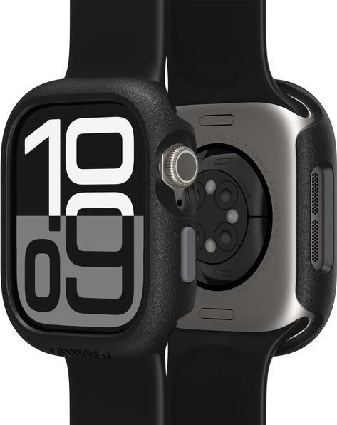 Produktbild OtterBox Watch Bumper für Apple Watch Series 10 46mm