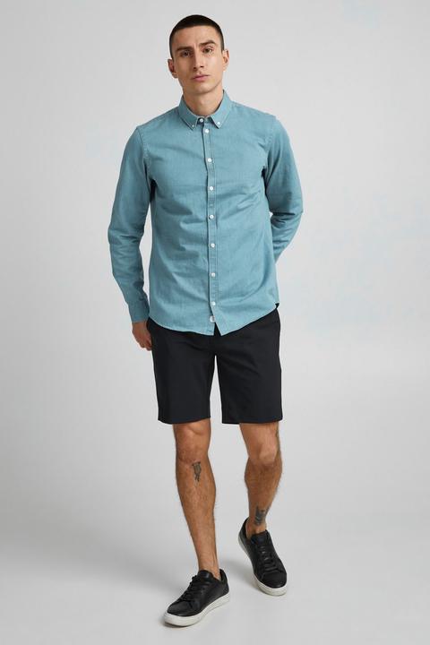Immagine prodotto Casual Friday CFAnton 20504136 (XL)