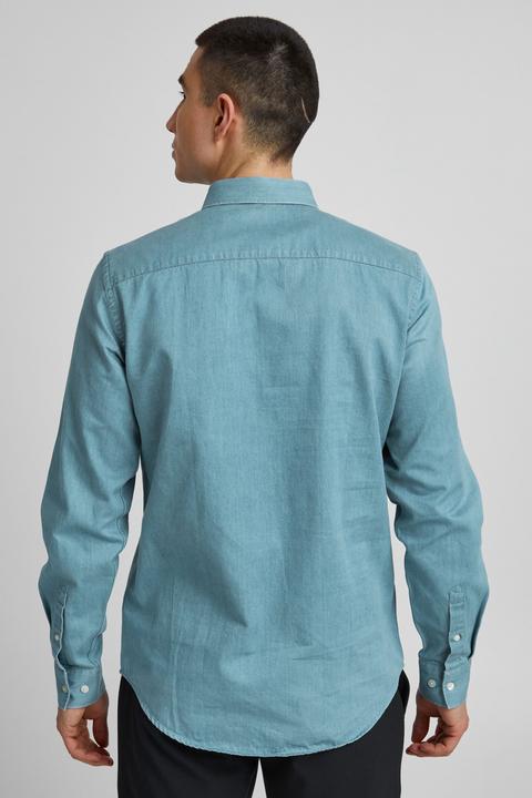 Immagine prodotto Casual Friday CFAnton 20504136 (XL)