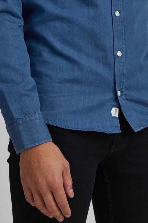 Immagine prodotto Casual Friday CFAnton 20504136 (XXL)