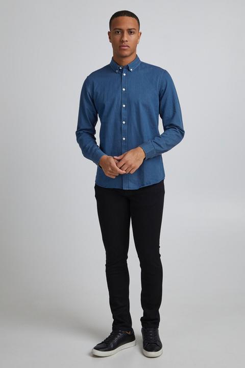 Immagine prodotto Casual Friday CFAnton 20504136 (XXL)