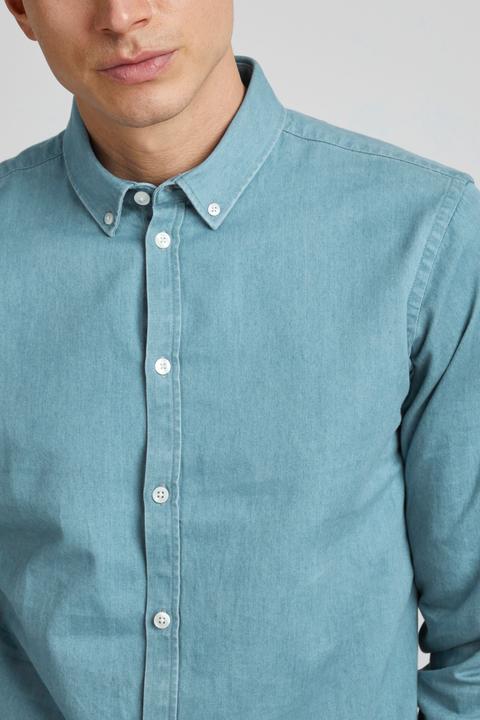 Immagine prodotto Casual Friday CFAnton 20504136 (XL)