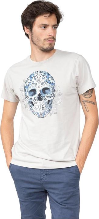 Actual product image Deeluxe t-hirt calab (S)