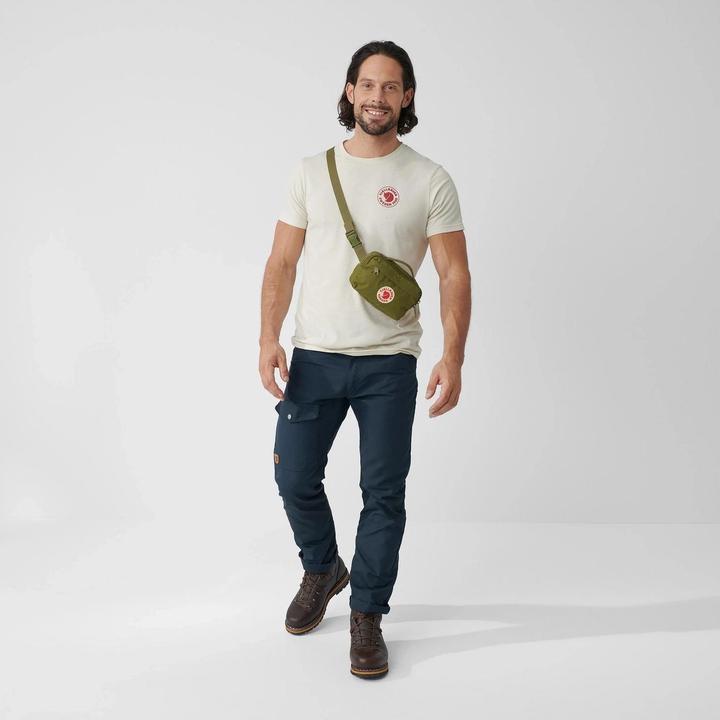 Produktbild Fjällräven Kånken